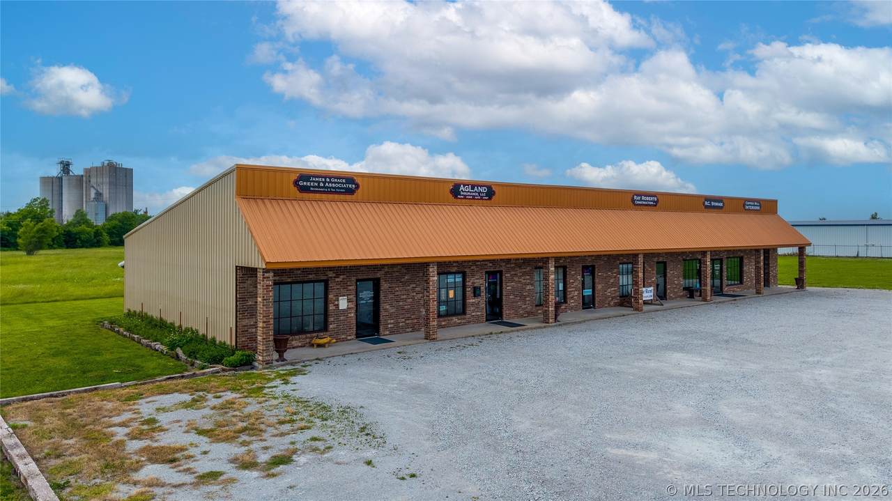 19275 Highway 125 Highway - Photo 1