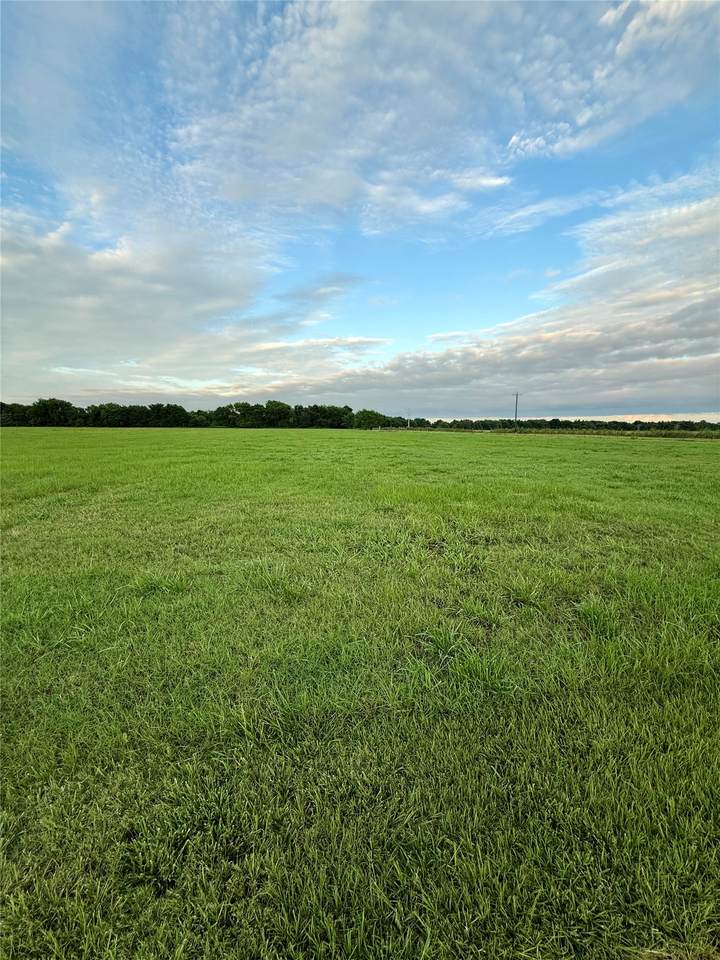 https://bt-photos.global.ssl.fastly.net/tulsa/1280_boomver_1_2623675-2.jpg