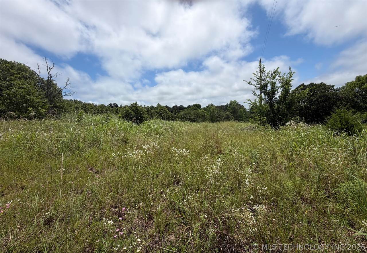 2786 Blazer Trail - Photo 1