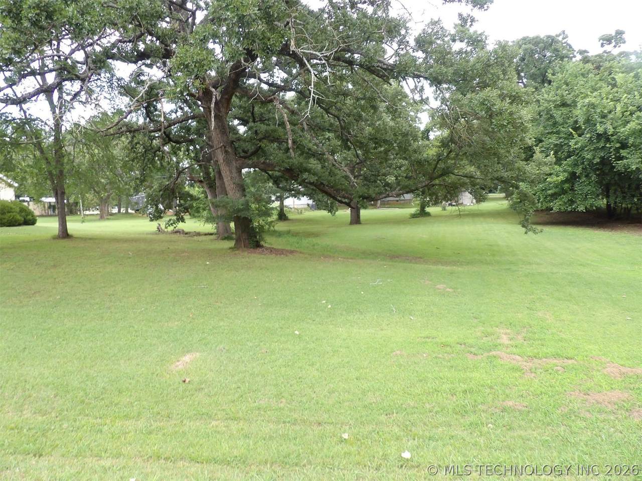 https://bt-photos.global.ssl.fastly.net/tulsa/1280_boomver_1_2623684-2.jpg