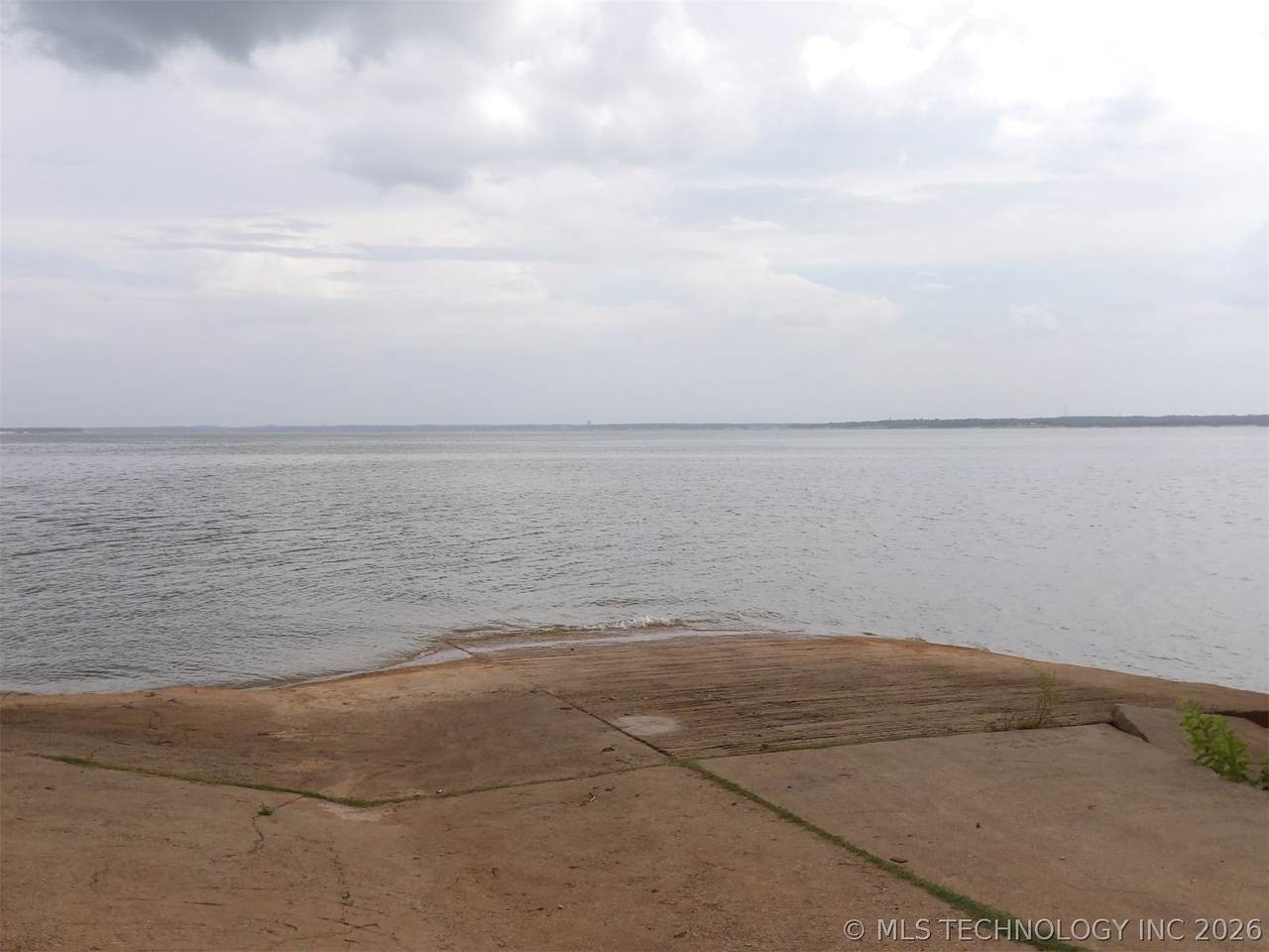 https://bt-photos.global.ssl.fastly.net/tulsa/1280_boomver_1_2623684-2.jpg