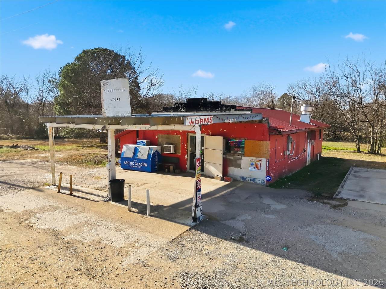 87792 Hwy 59 - Photo 1