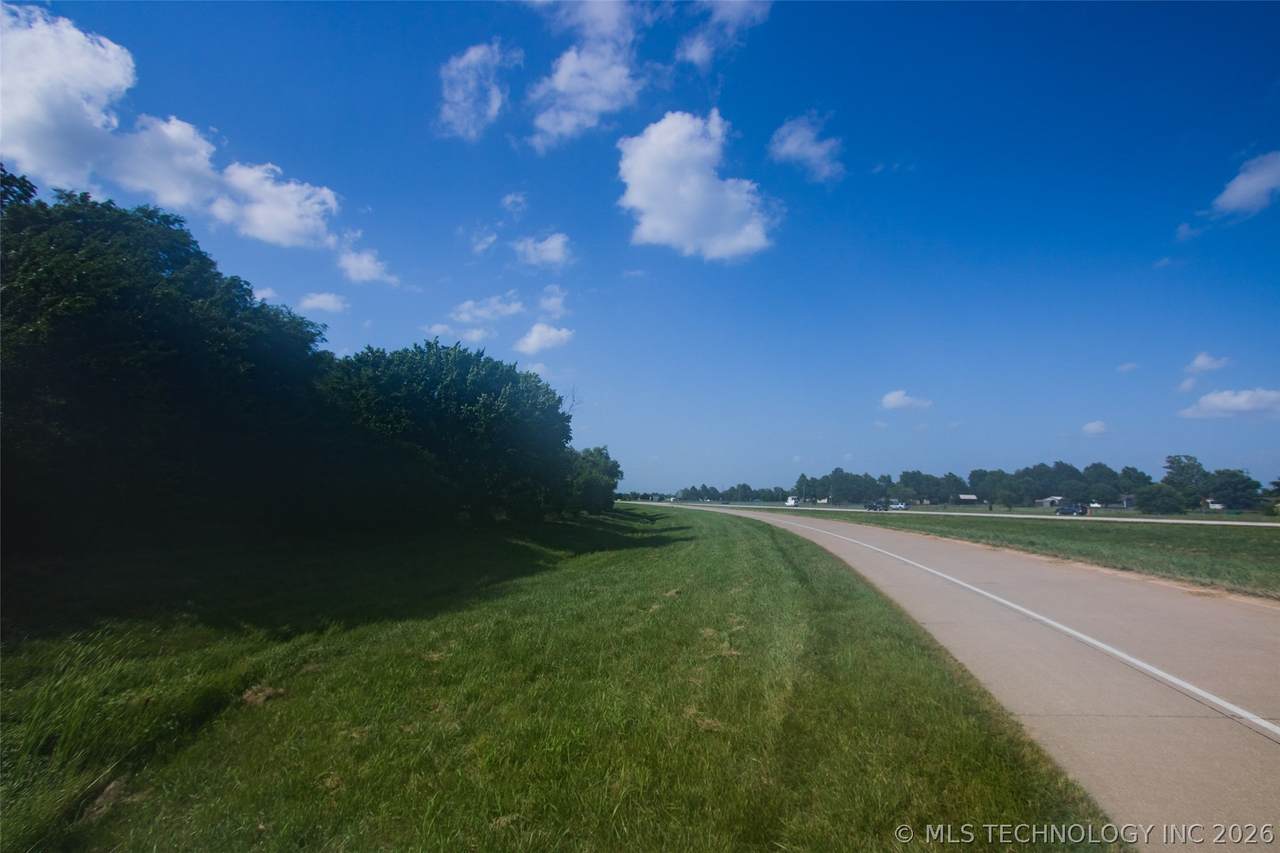 https://bt-photos.global.ssl.fastly.net/tulsa/1280_boomver_1_2623772-2.jpg