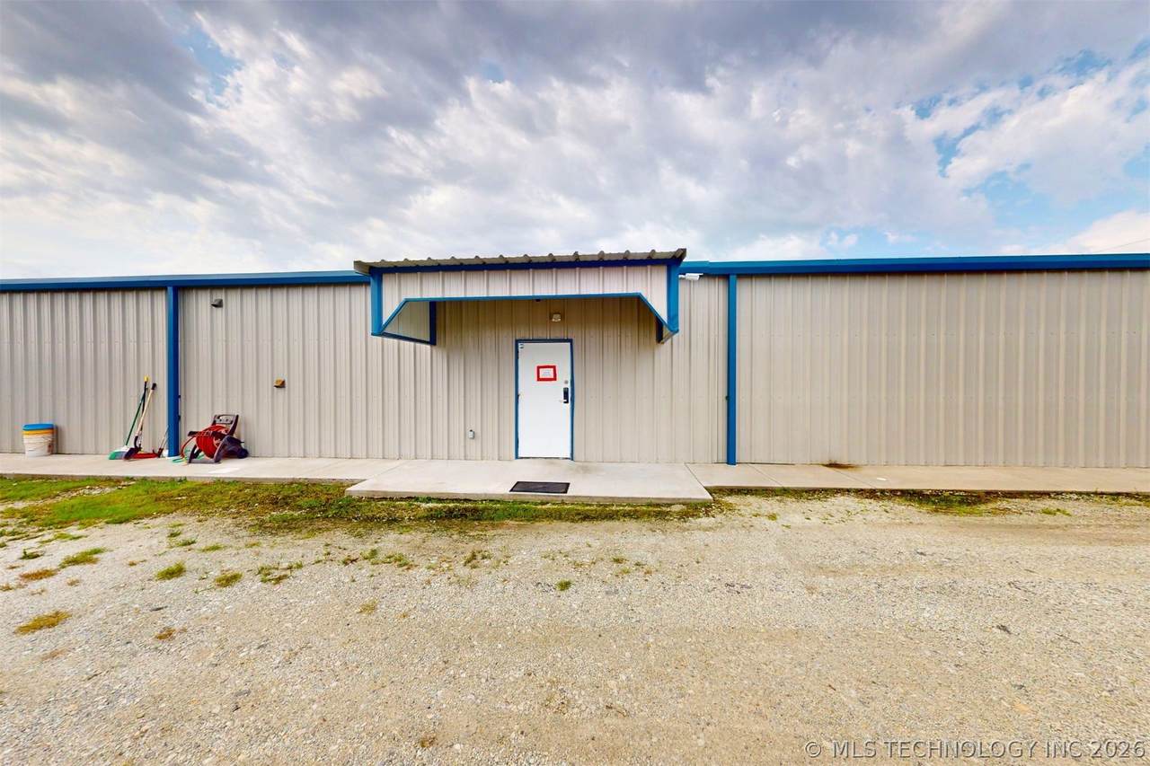 12770 County Road 3580 - Photo 1