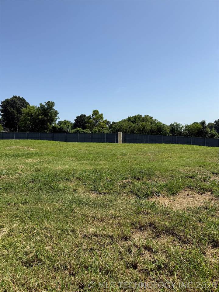 3314 Aspen Ridge Road - Photo 1