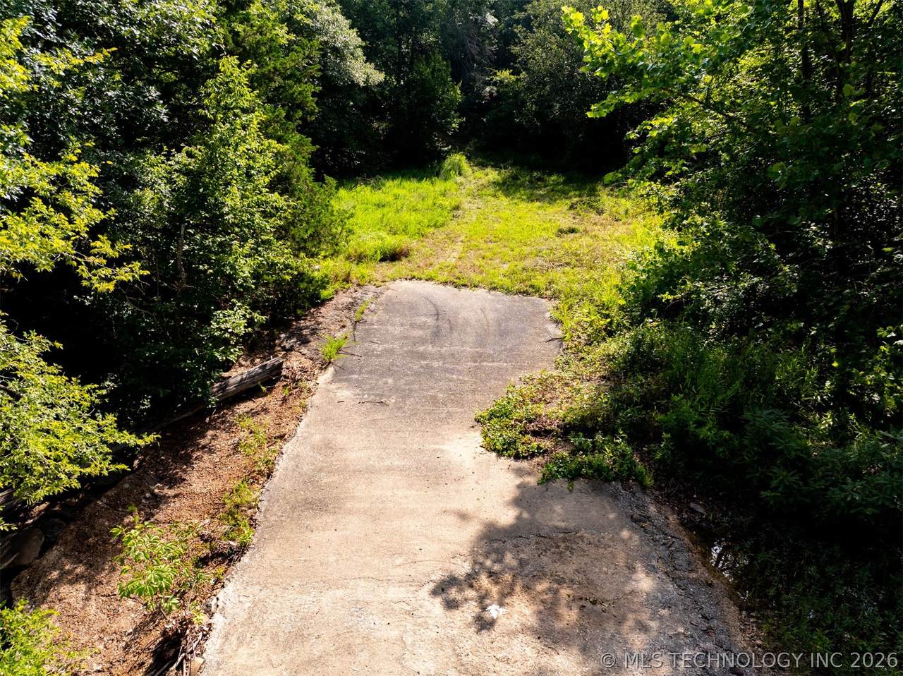 https://bt-photos.global.ssl.fastly.net/tulsa/1280_boomver_1_2623925-2.jpg