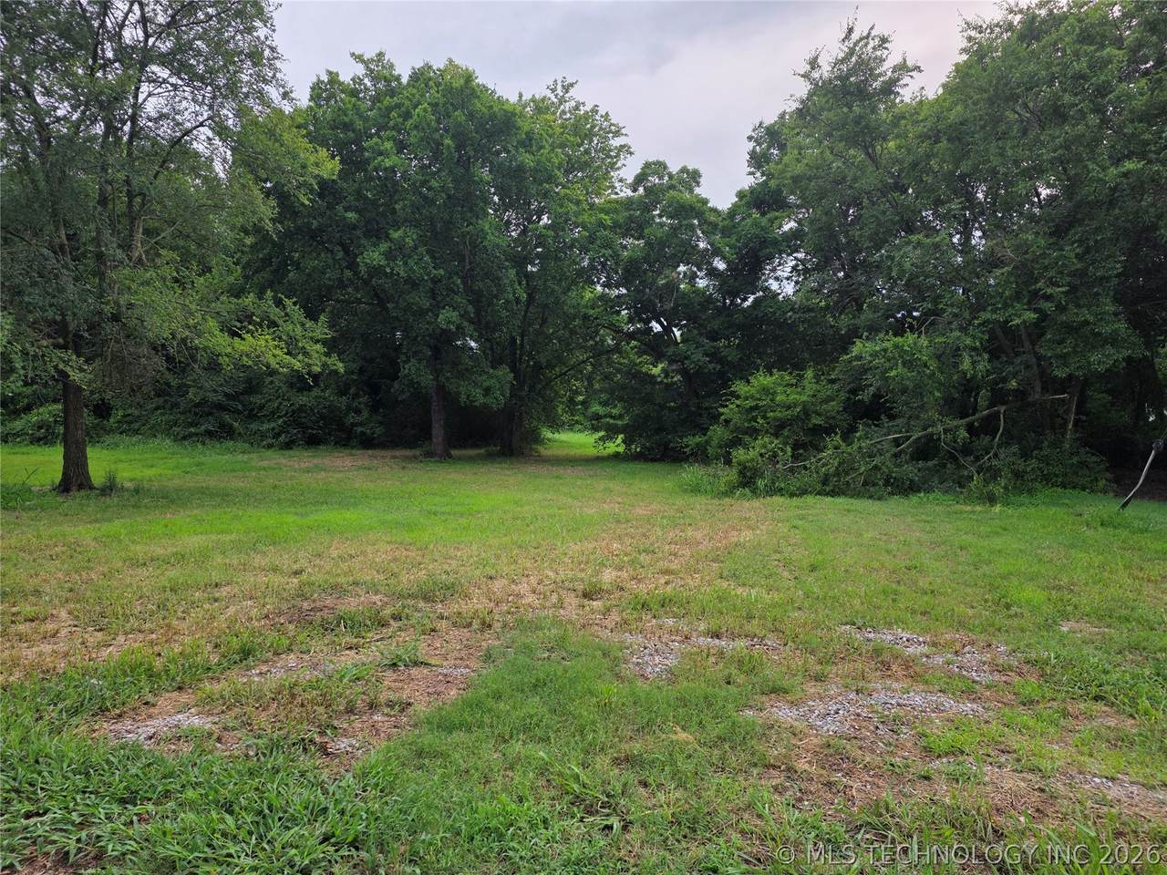 215 O Street - Photo 1
