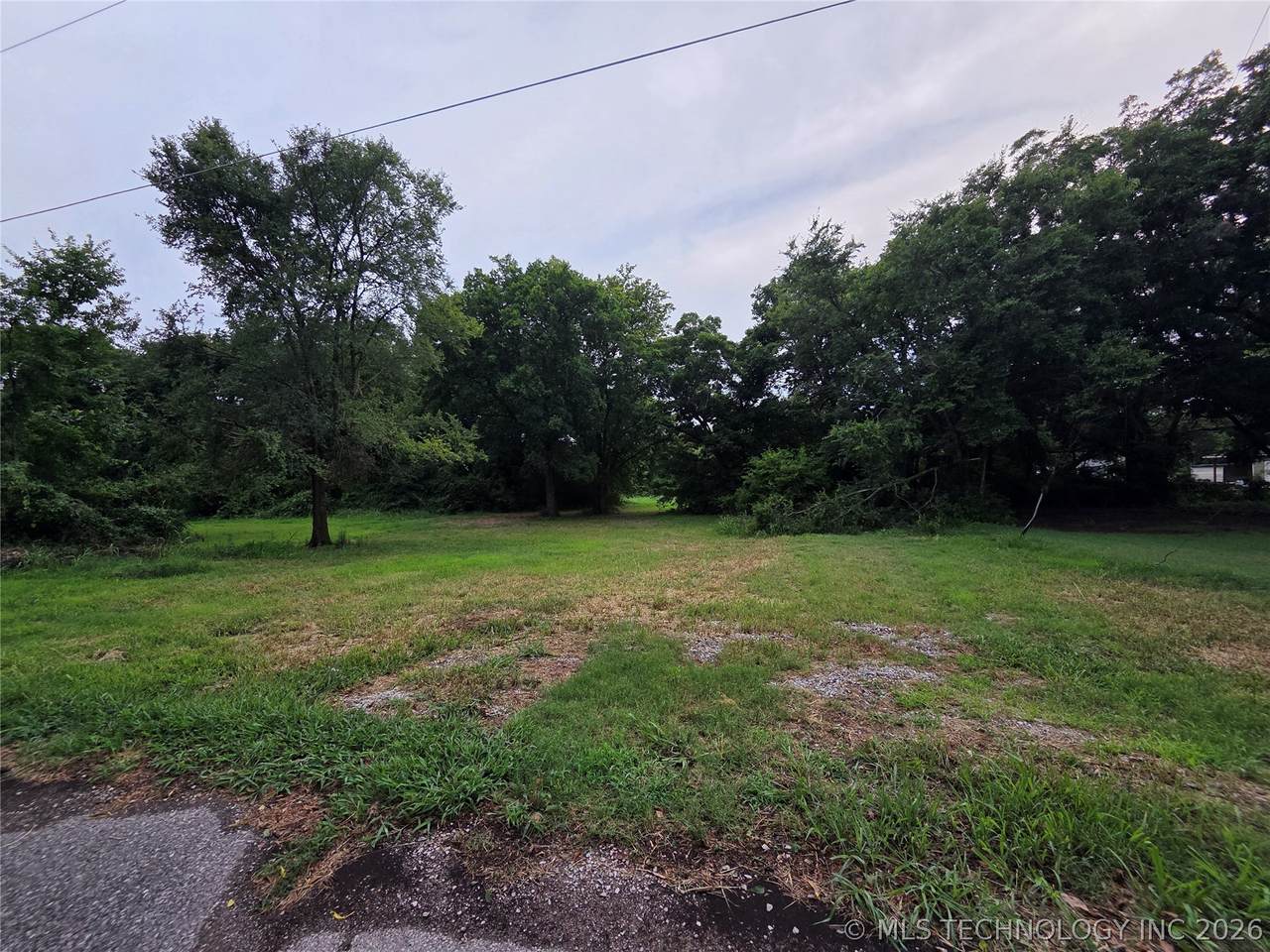 https://bt-photos.global.ssl.fastly.net/tulsa/1280_boomver_1_2623939-2.jpg