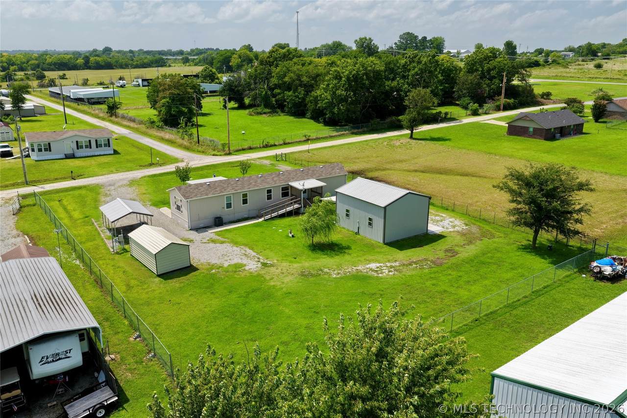 https://bt-photos.global.ssl.fastly.net/tulsa/1280_boomver_1_2623942-2.jpg