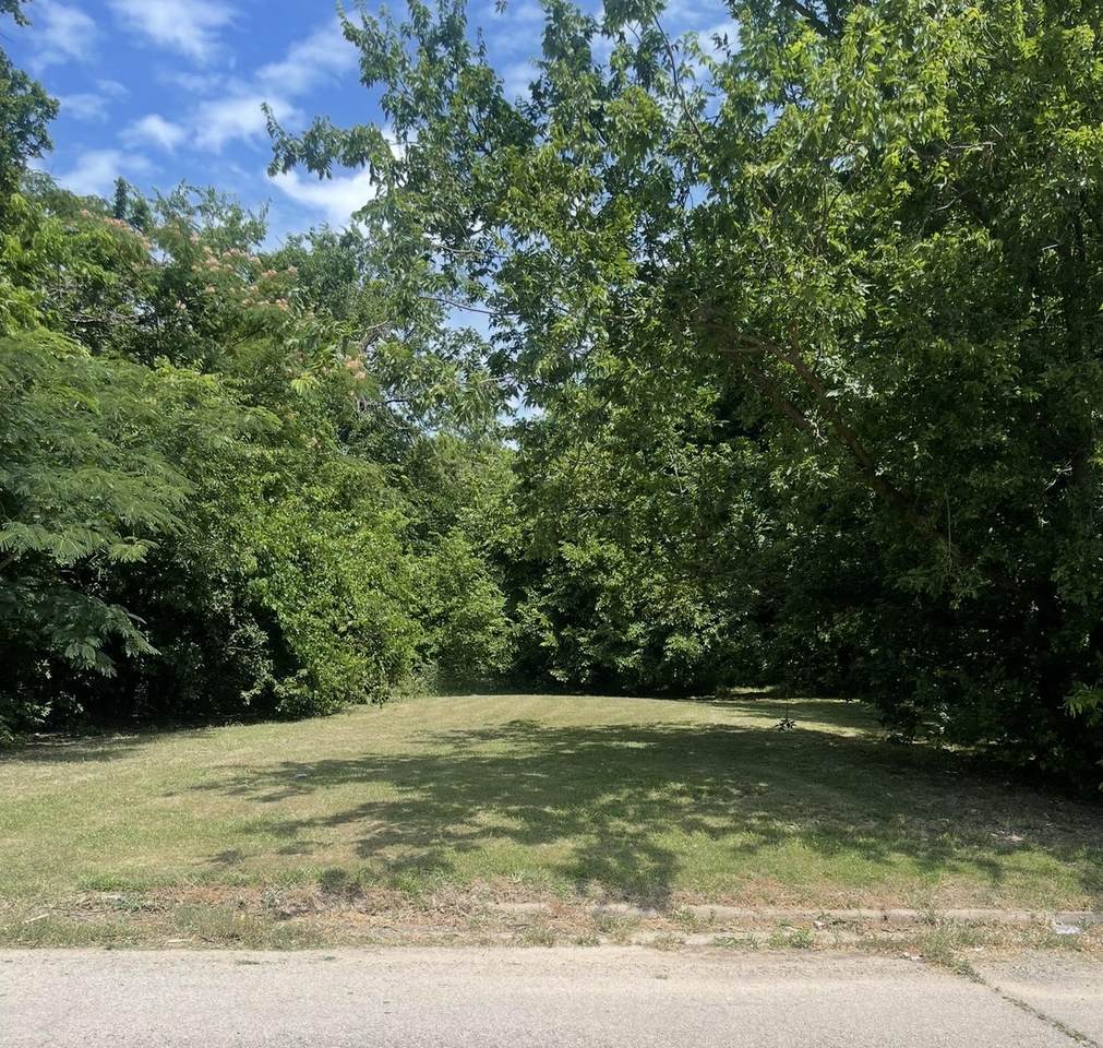 228 Central Avenue - Photo 1