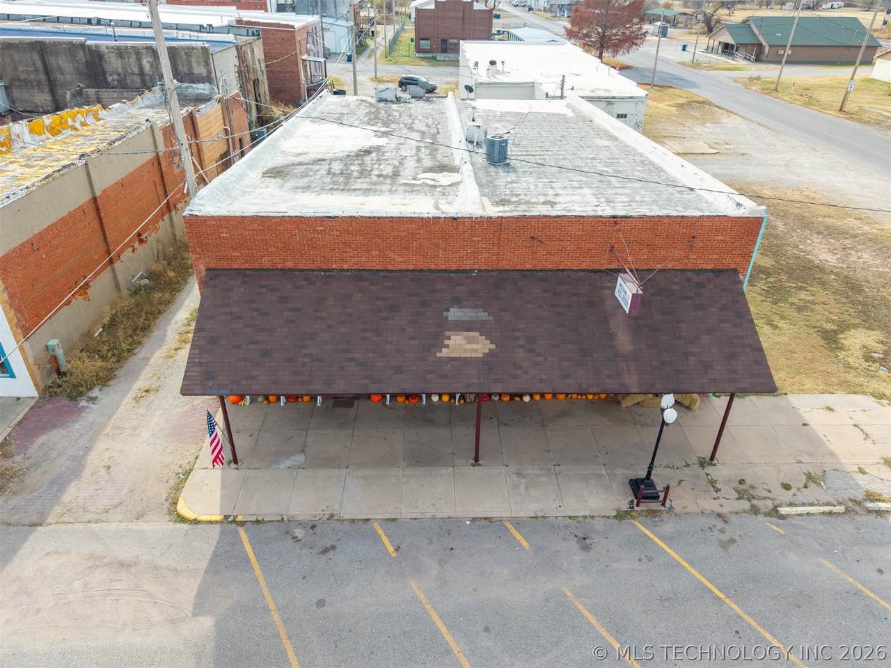 https://bt-photos.global.ssl.fastly.net/tulsa/1280_boomver_1_2624018-2.jpg