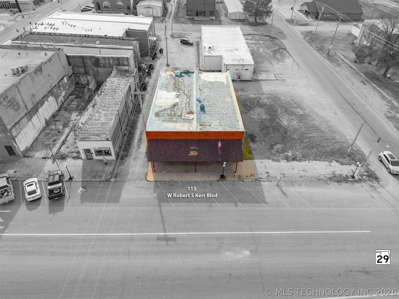 https://bt-photos.global.ssl.fastly.net/tulsa/1280_boomver_1_2624018-2.jpg