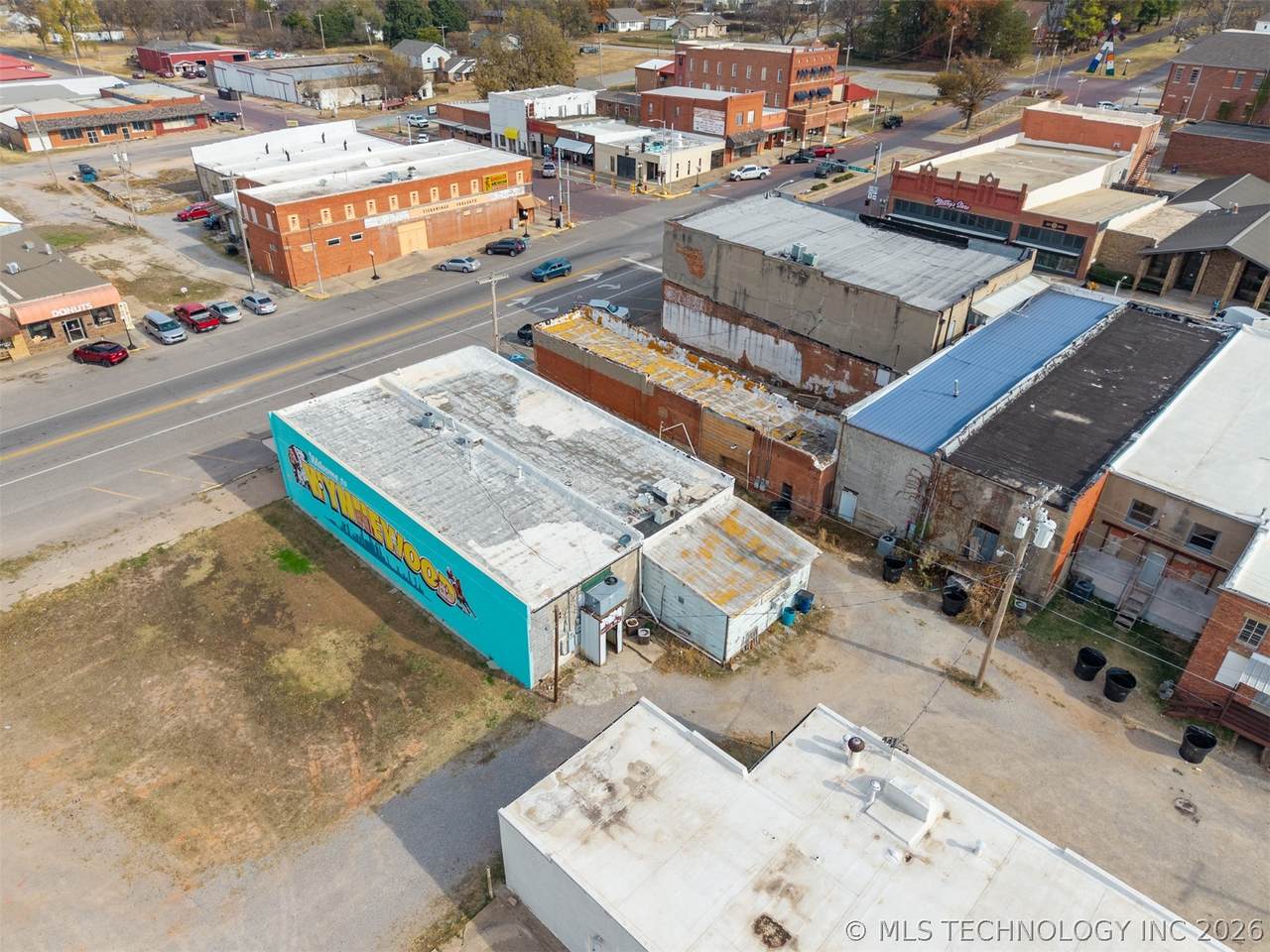 https://bt-photos.global.ssl.fastly.net/tulsa/1280_boomver_1_2624018-2.jpg