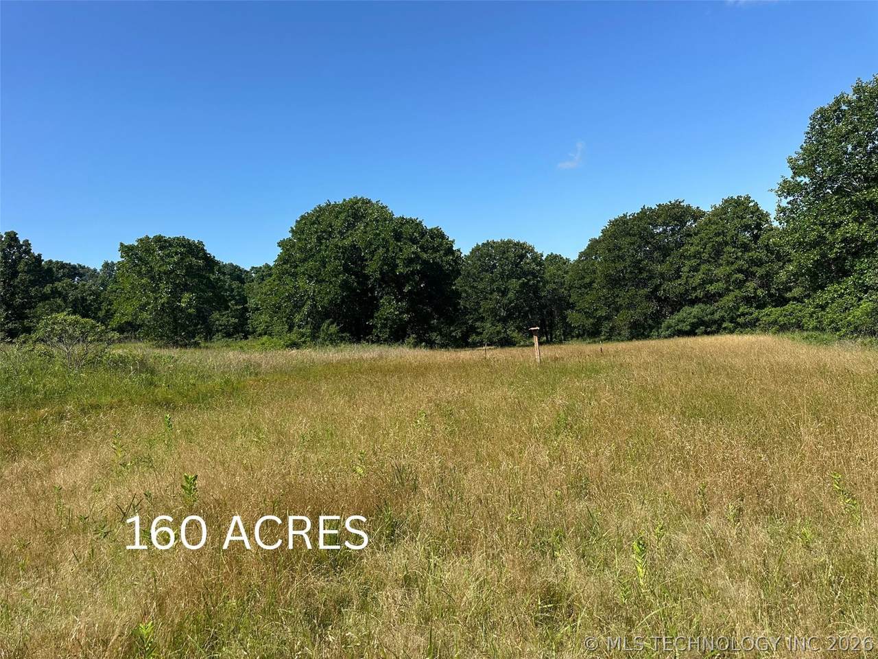 001 Cr 2240 Road - Photo 1