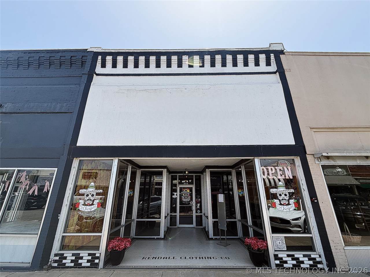 127 Main - Photo 1