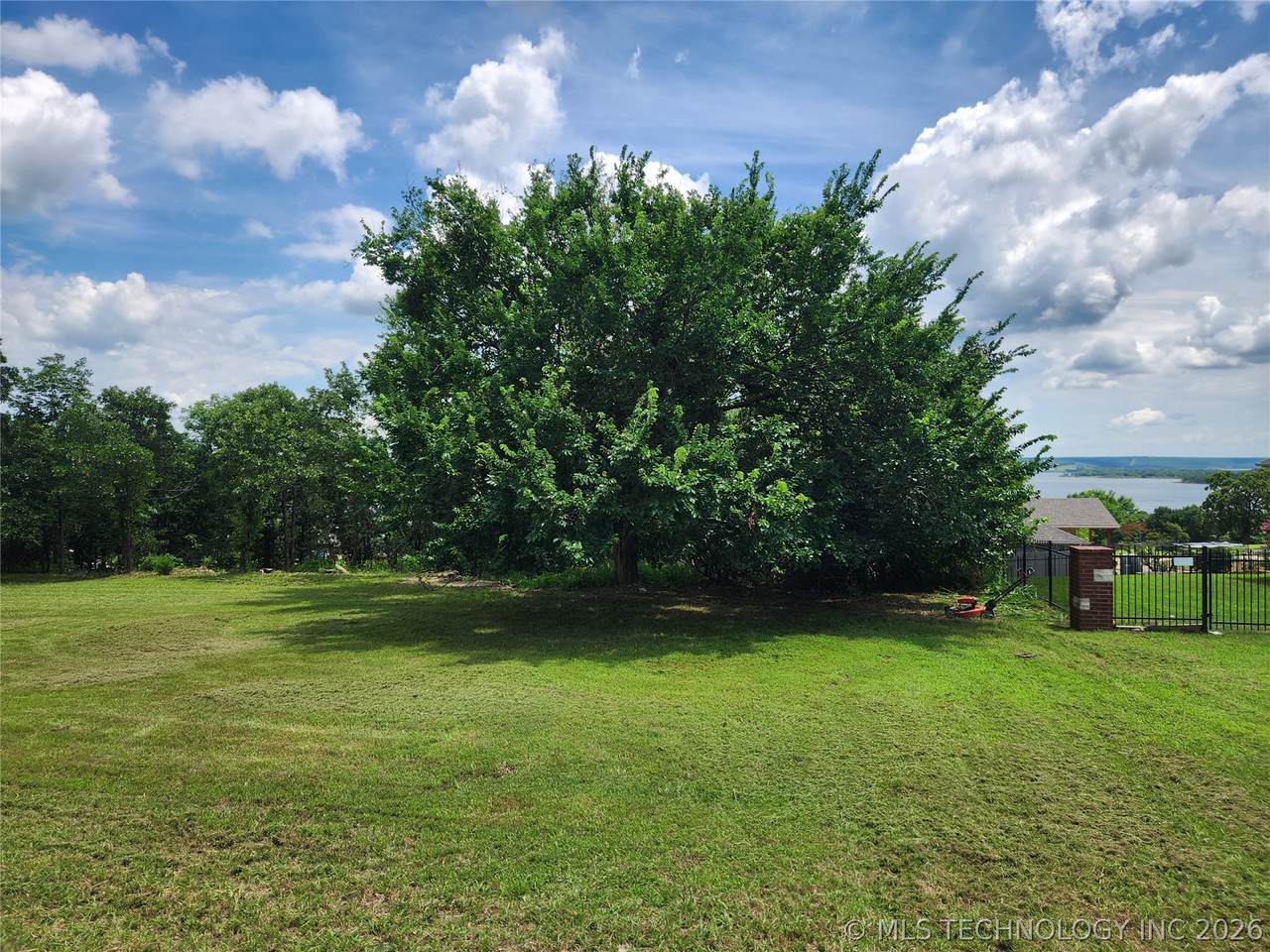 https://bt-photos.global.ssl.fastly.net/tulsa/1280_boomver_1_2624103-2.jpg