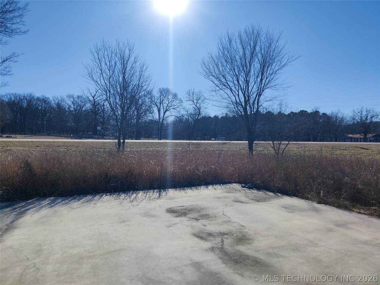 https://bt-photos.global.ssl.fastly.net/tulsa/1280_boomver_1_2624119-2.jpg