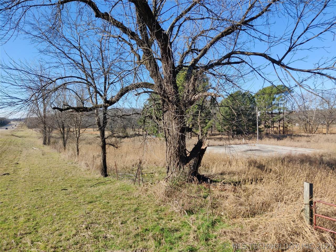 https://bt-photos.global.ssl.fastly.net/tulsa/1280_boomver_1_2624119-2.jpg