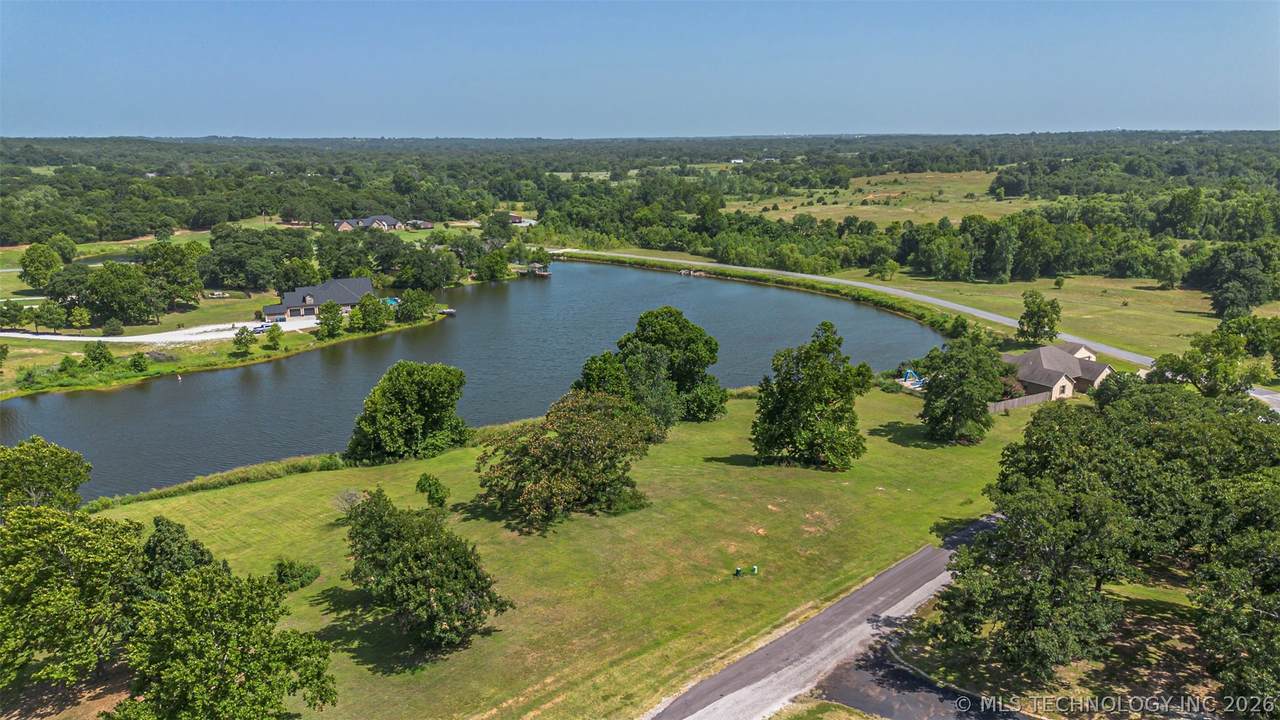 https://bt-photos.global.ssl.fastly.net/tulsa/1280_boomver_1_2624149-2.jpg