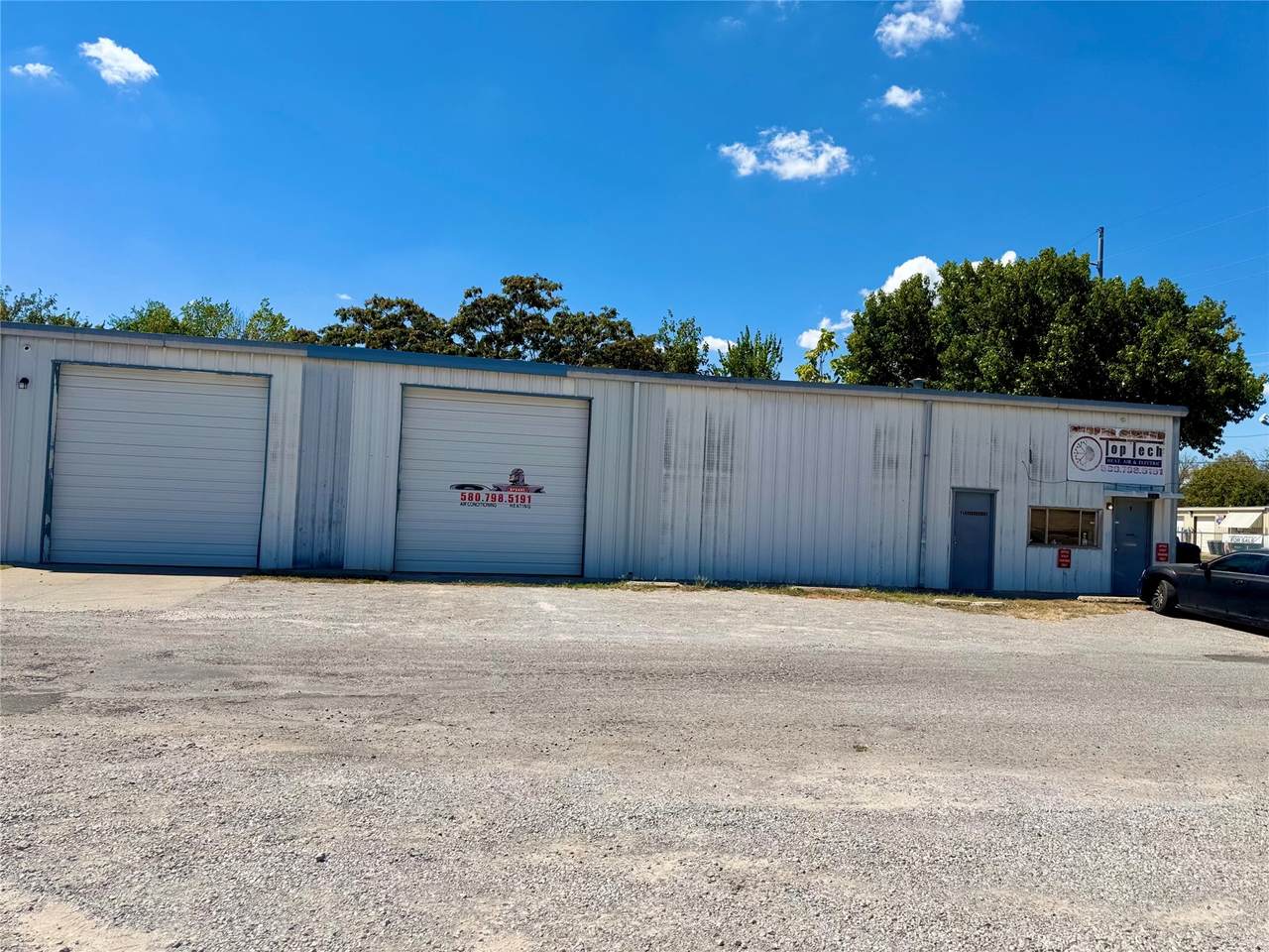 202 Moore - Photo 1