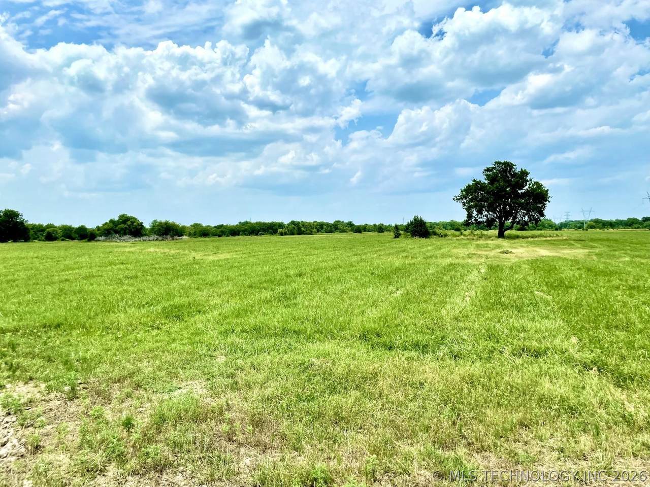 https://bt-photos.global.ssl.fastly.net/tulsa/1280_boomver_1_2624160-2.jpg