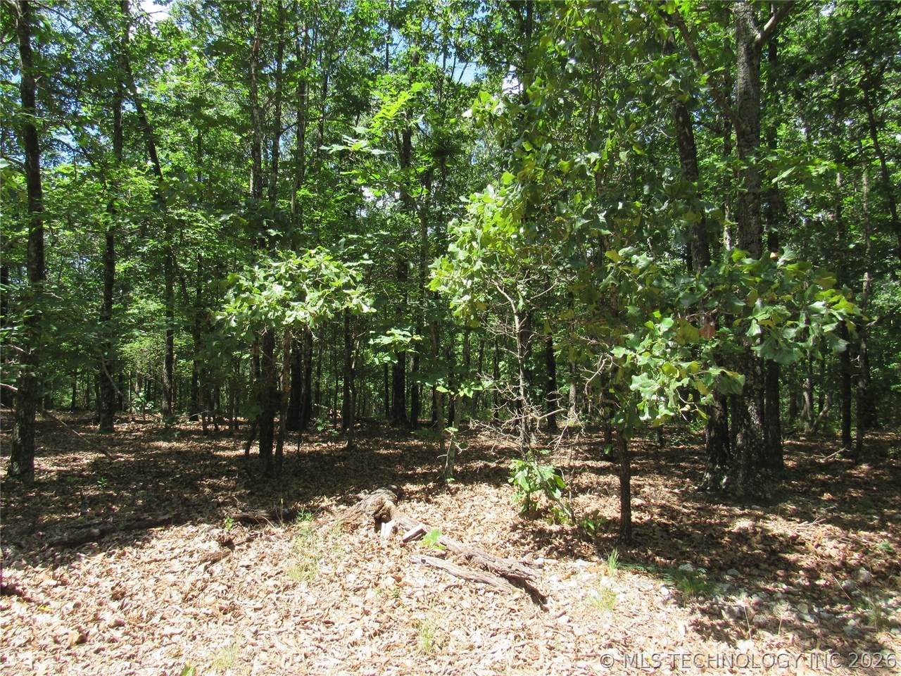 https://bt-photos.global.ssl.fastly.net/tulsa/1280_boomver_1_2624169-2.jpg