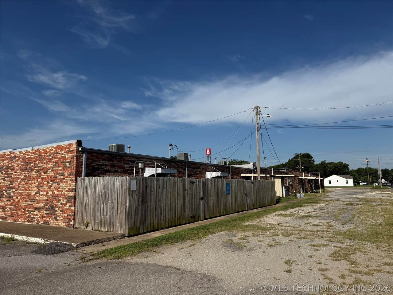 https://bt-photos.global.ssl.fastly.net/tulsa/1280_boomver_1_2624174-3.jpg