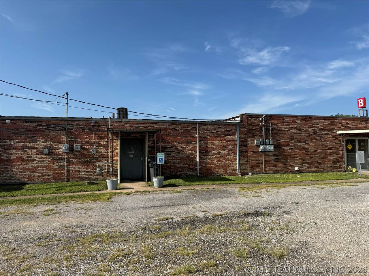 https://bt-photos.global.ssl.fastly.net/tulsa/1280_boomver_1_2624174-3.jpg