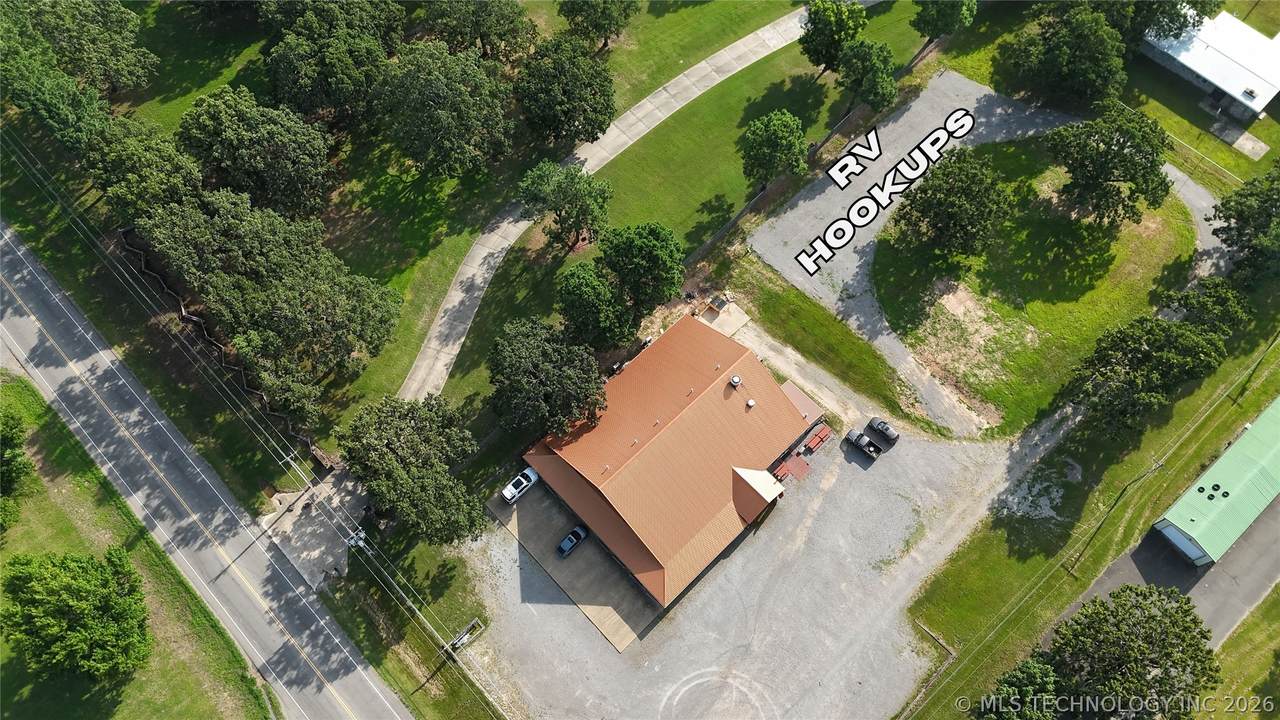 15180 Hwy 82 - Photo 1