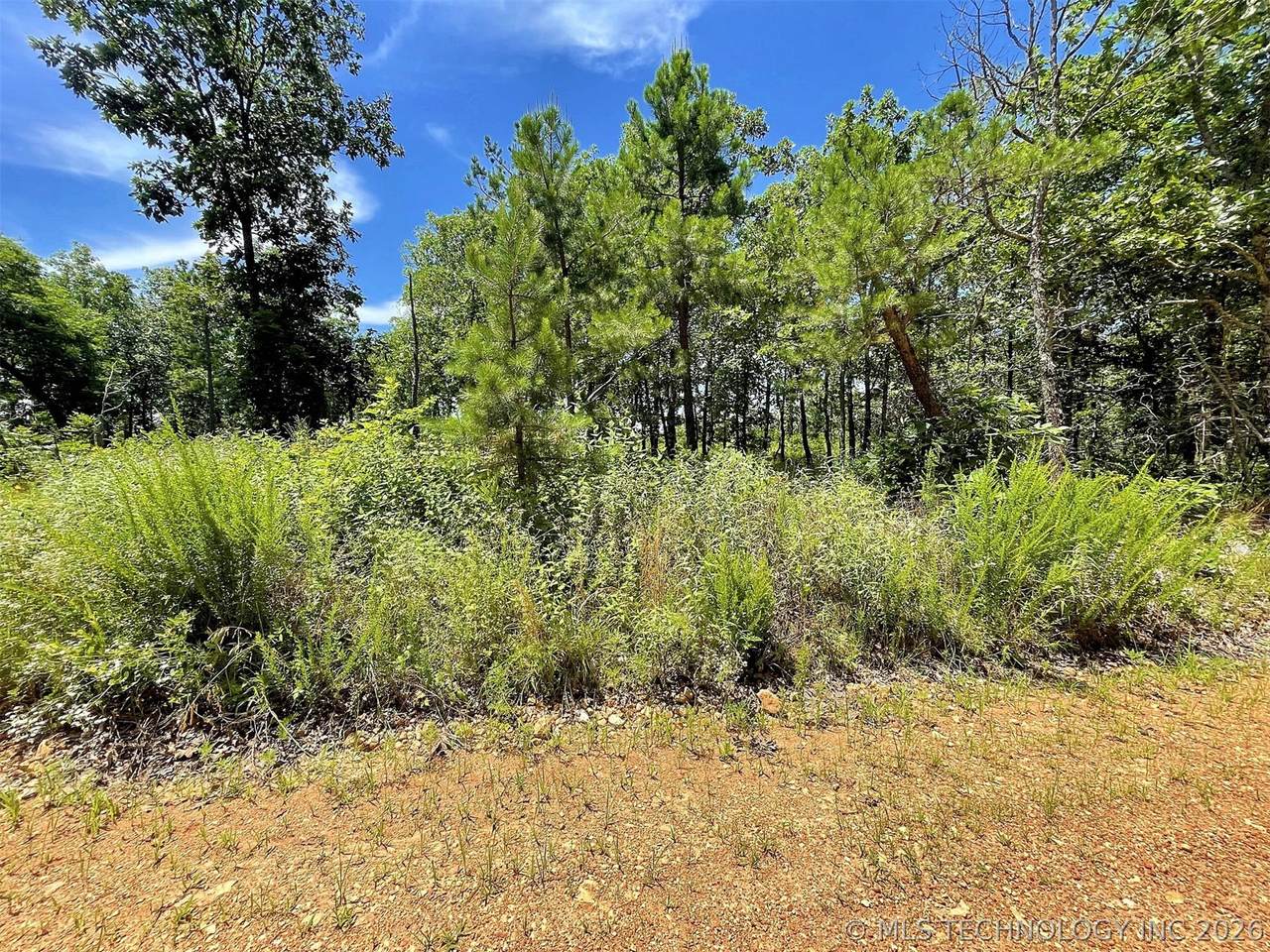  630 Road - Photo 1