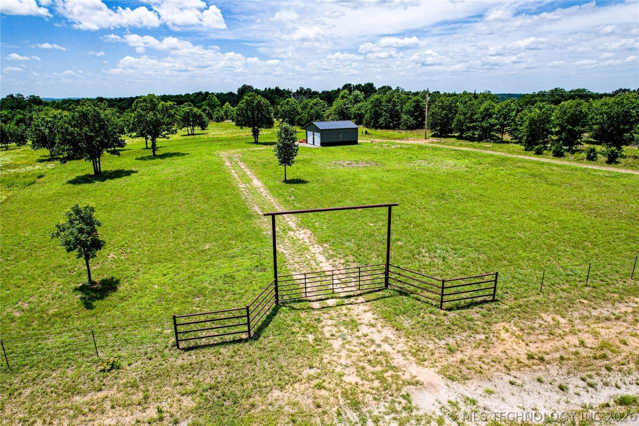 50582 Shamrock Road - Photo 1