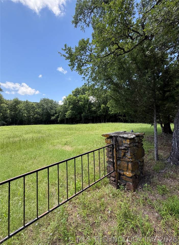 https://bt-photos.global.ssl.fastly.net/tulsa/1280_boomver_1_2624250-2.jpg