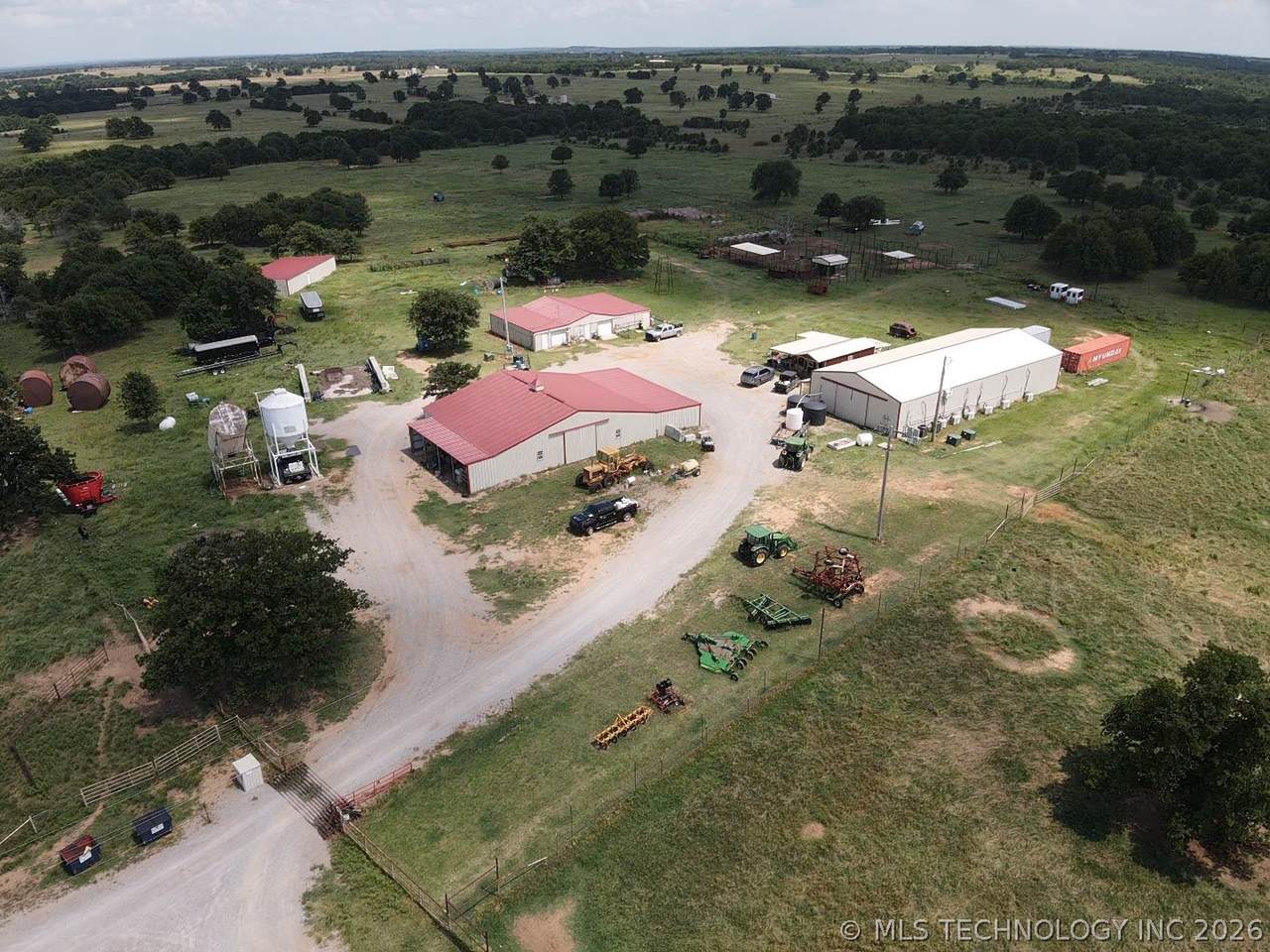 https://bt-photos.global.ssl.fastly.net/tulsa/1280_boomver_1_2624257-3.jpg