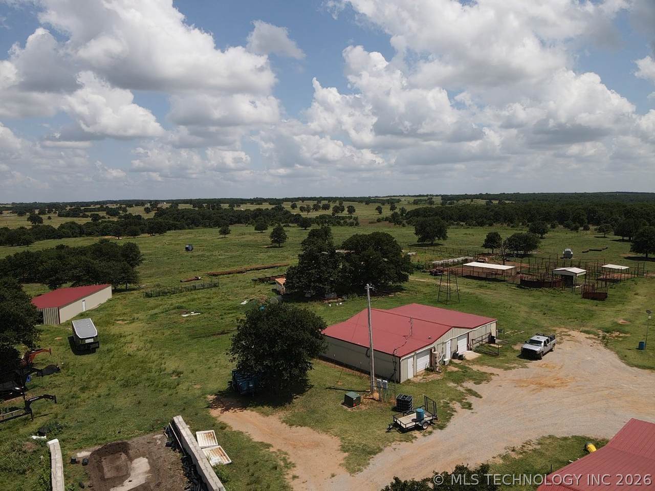 https://bt-photos.global.ssl.fastly.net/tulsa/1280_boomver_1_2624257-3.jpg