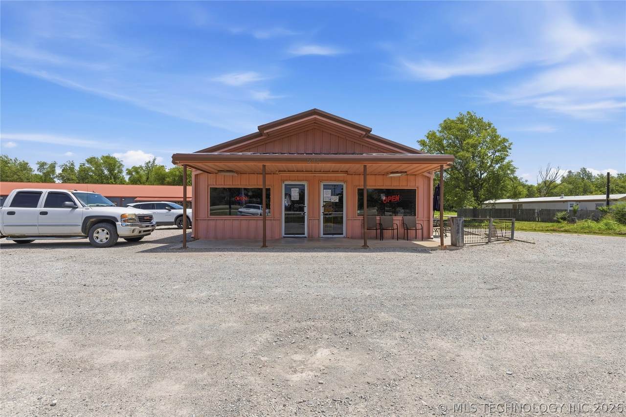 275 Broadway Avenue - Photo 1