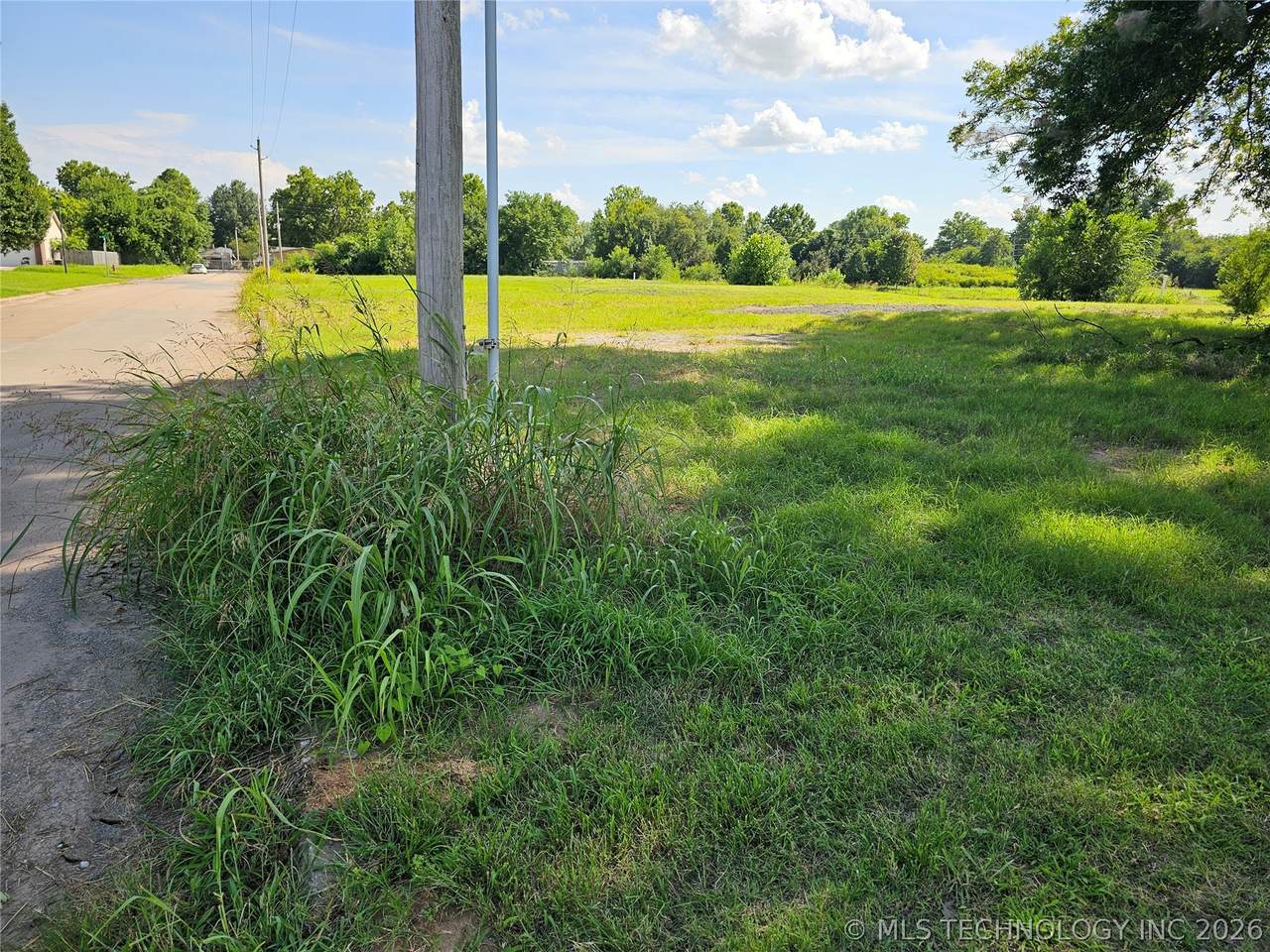 https://bt-photos.global.ssl.fastly.net/tulsa/1280_boomver_1_2624319-2.jpg