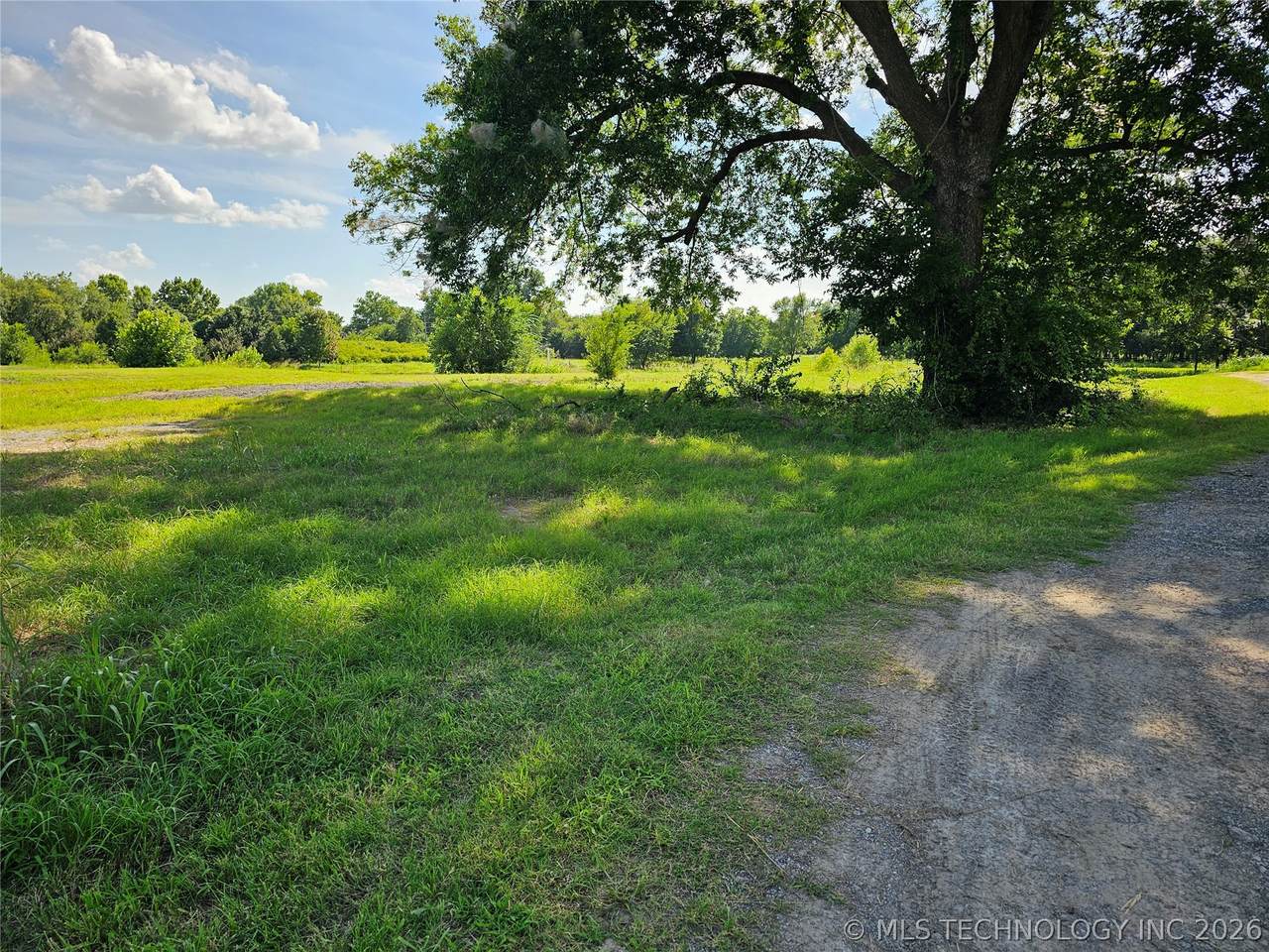 https://bt-photos.global.ssl.fastly.net/tulsa/1280_boomver_1_2624319-2.jpg