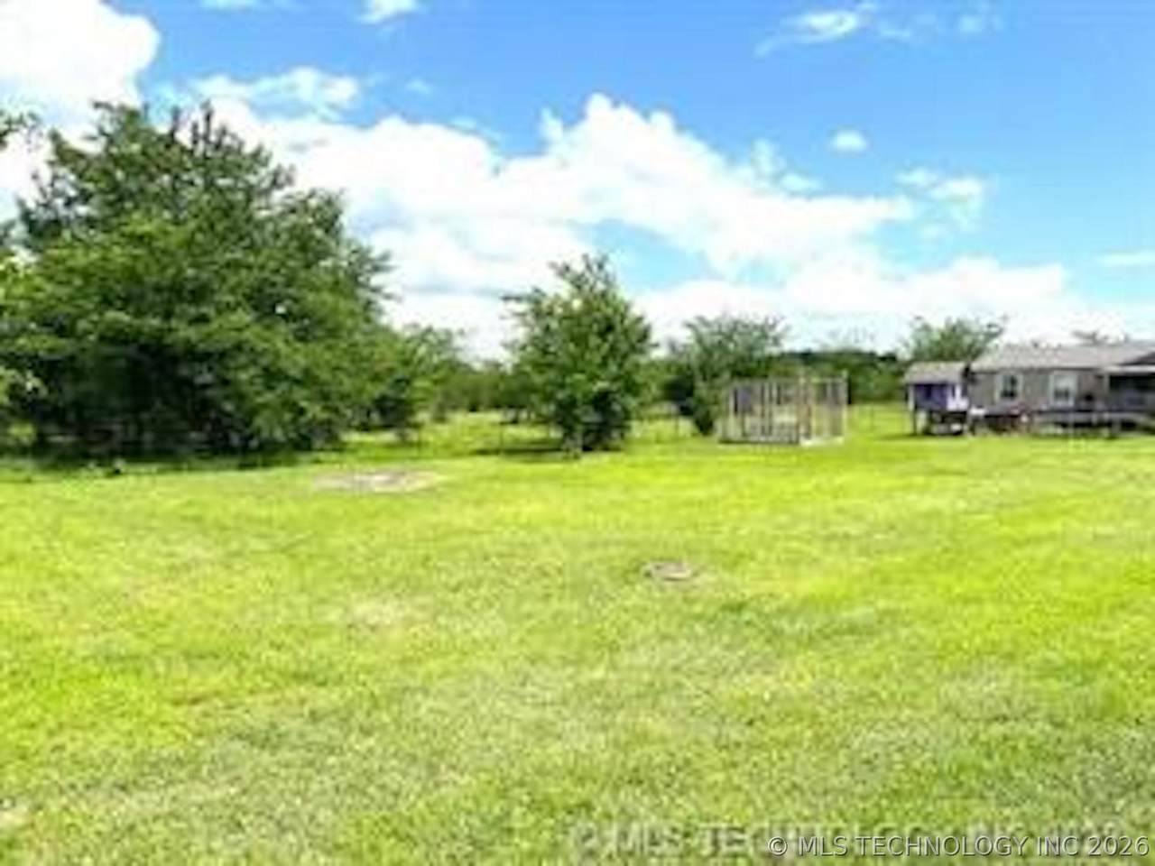 https://bt-photos.global.ssl.fastly.net/tulsa/1280_boomver_1_2624348-2.jpg