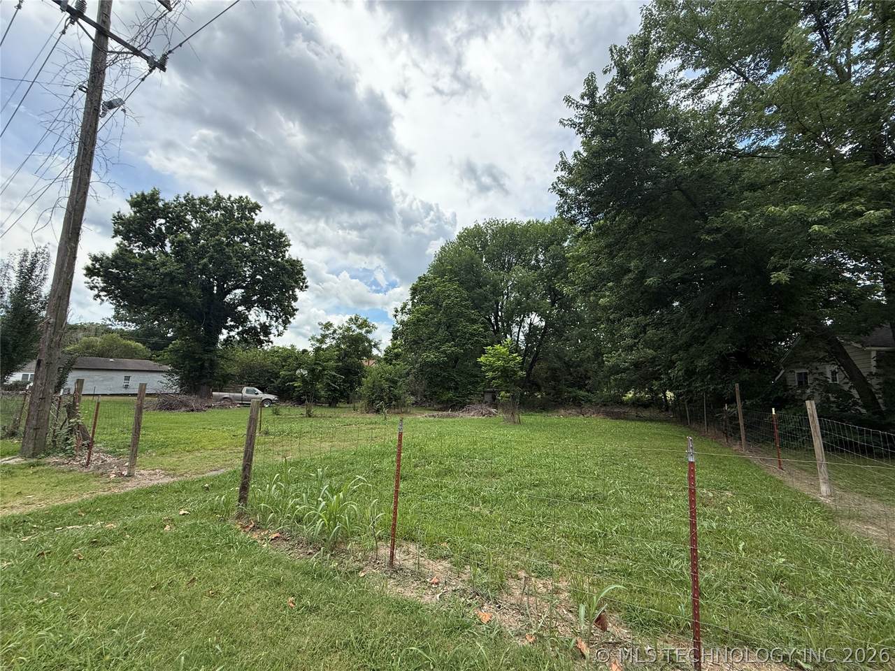 https://bt-photos.global.ssl.fastly.net/tulsa/1280_boomver_1_2624359-2.jpg
