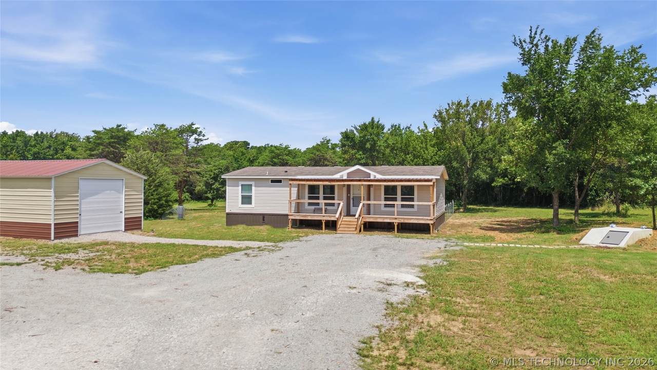 8525 510 Road - Photo 1