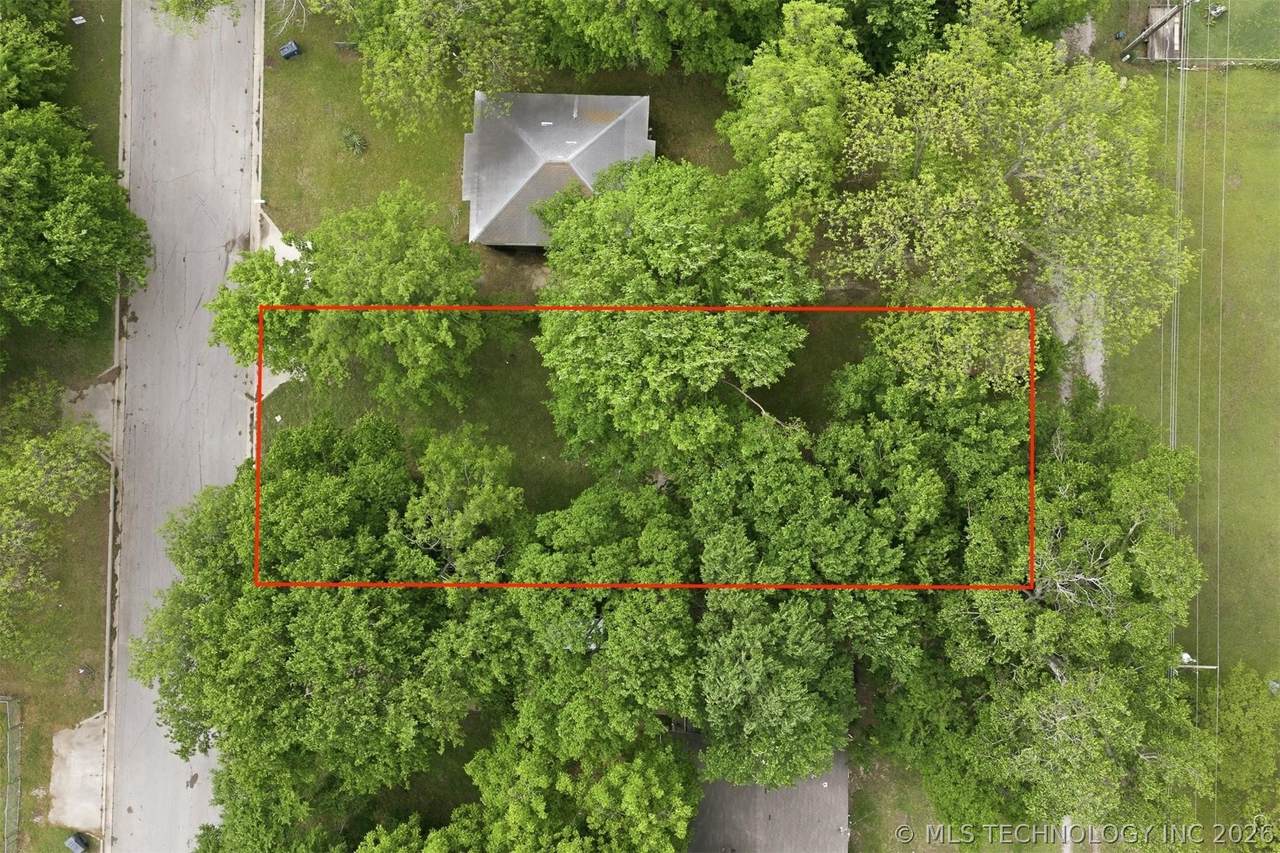 1009 Culbertson Street - Photo 1