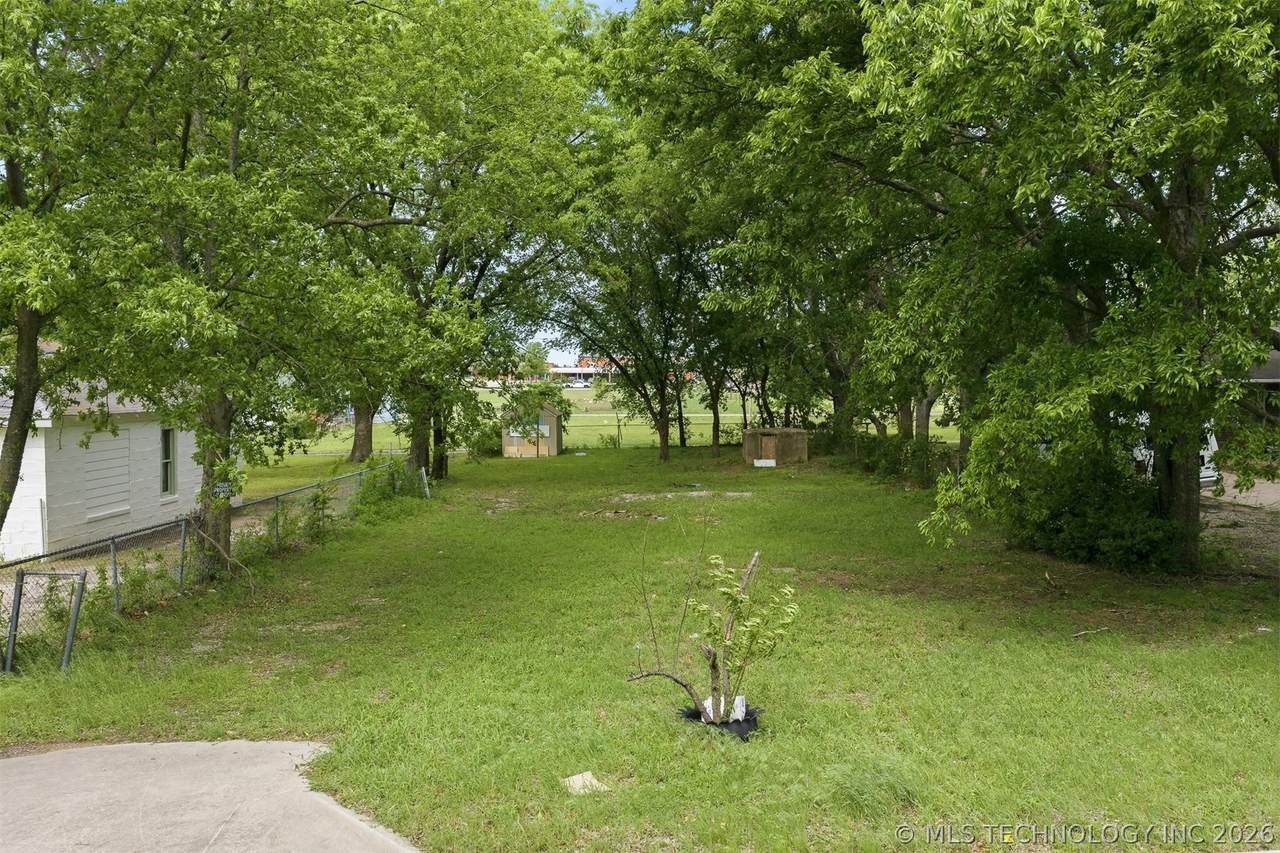 https://bt-photos.global.ssl.fastly.net/tulsa/1280_boomver_1_2624390-2.jpg