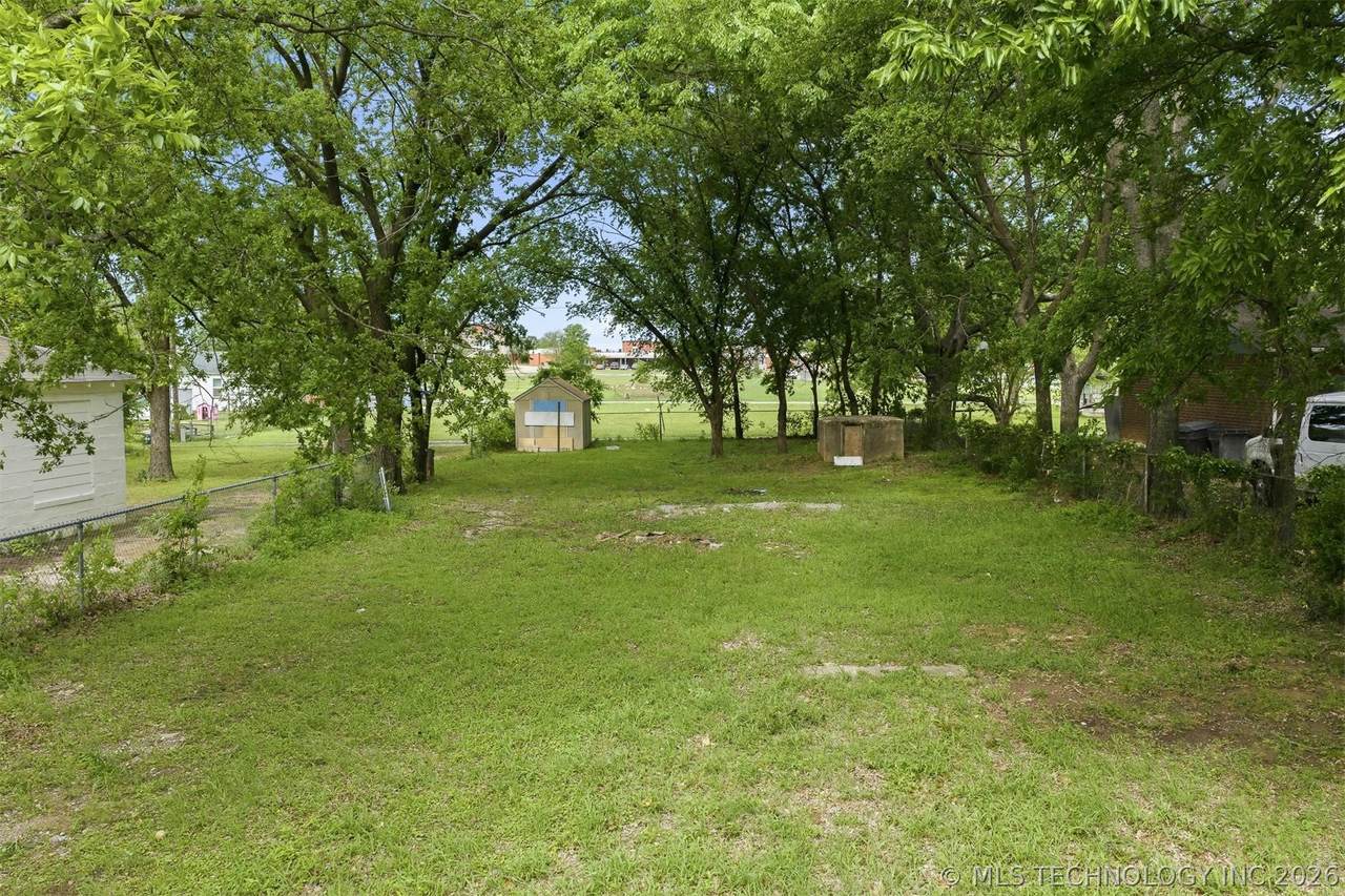 https://bt-photos.global.ssl.fastly.net/tulsa/1280_boomver_1_2624390-2.jpg