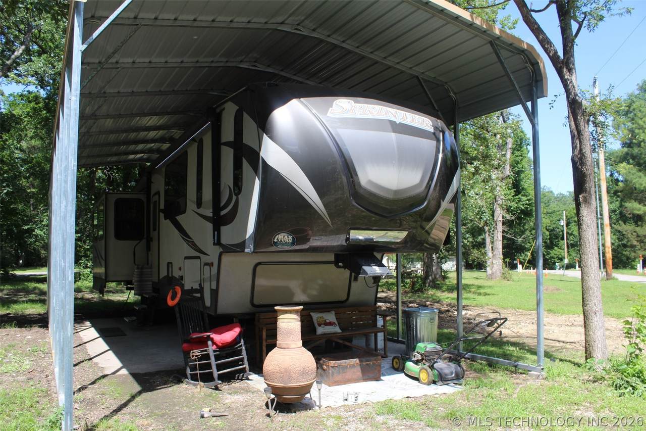 https://bt-photos.global.ssl.fastly.net/tulsa/1280_boomver_1_2624419-2.jpg