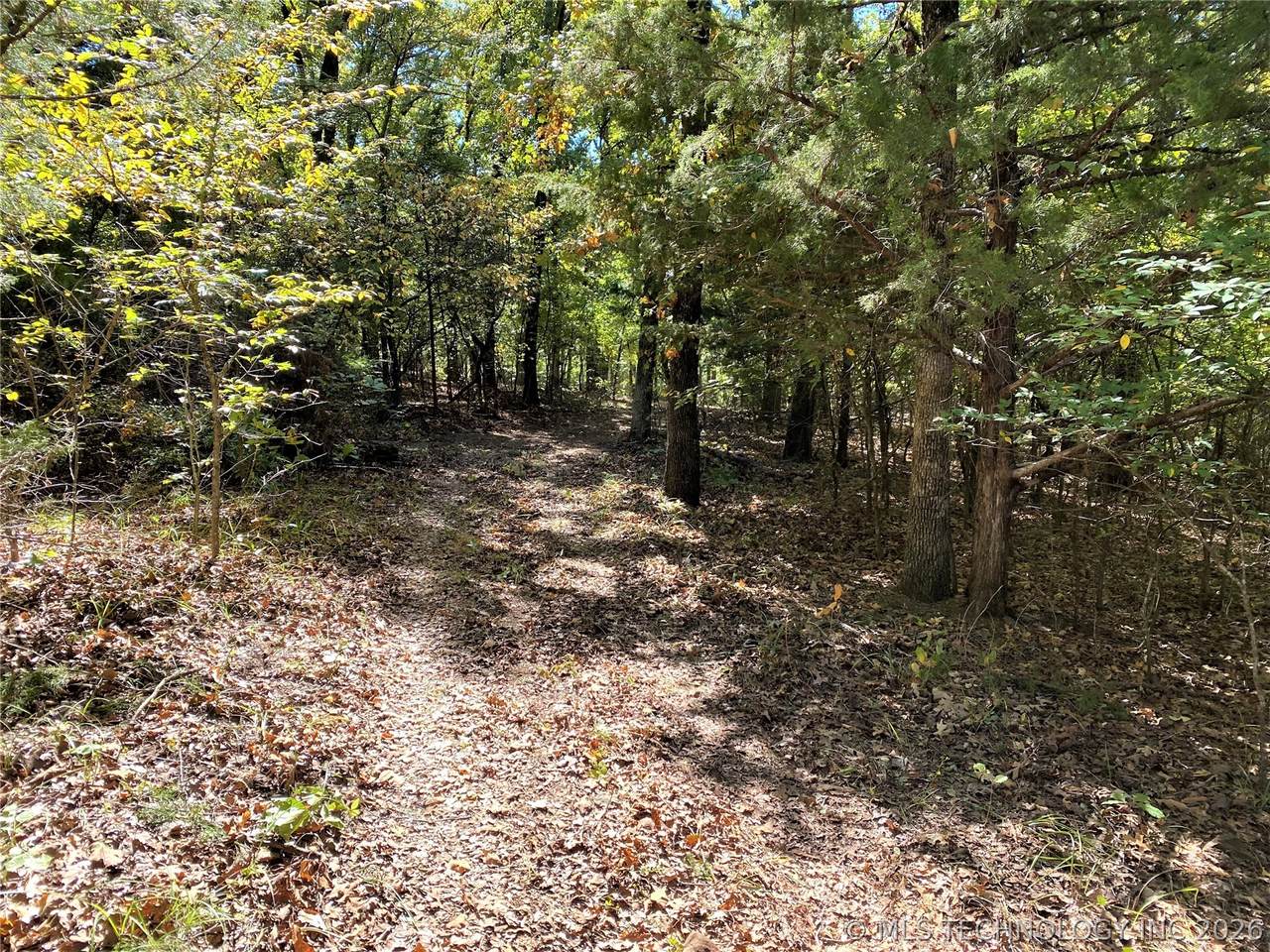 https://bt-photos.global.ssl.fastly.net/tulsa/1280_boomver_1_2624462-2.jpg