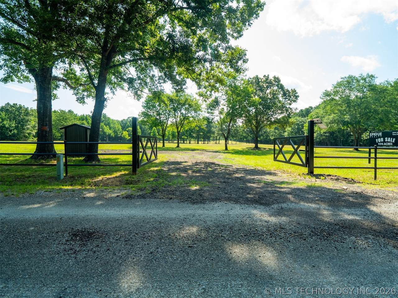 167966 4290 Road - Photo 1