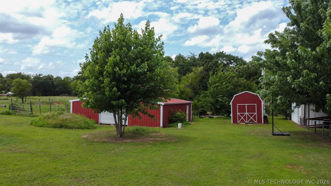 https://bt-photos.global.ssl.fastly.net/tulsa/1280_boomver_1_2624491-2.jpg