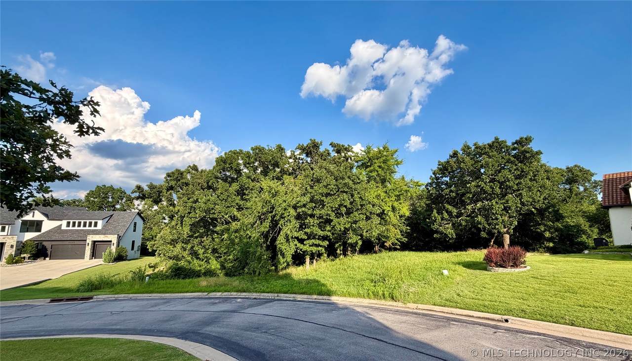 10504 Koa Street - Photo 1