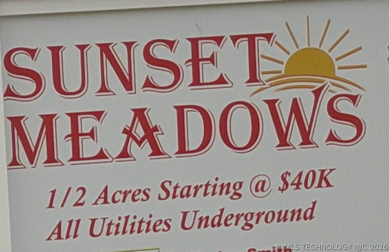 https://bt-photos.global.ssl.fastly.net/tulsa/1280_boomver_1_2624532-2.jpg