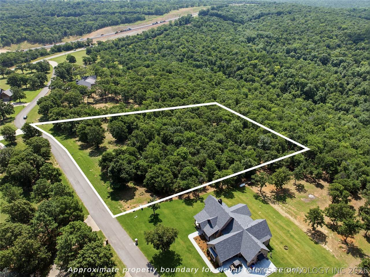  958 Road - Photo 1